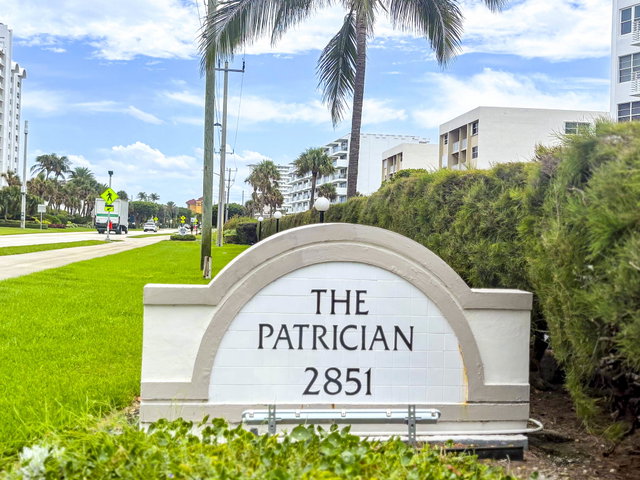The Patrician  photo 3